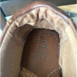 Good condition comfort clog